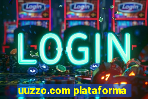 uuzzo.com plataforma